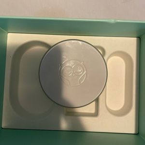 Owlet Sock BASE ONLY